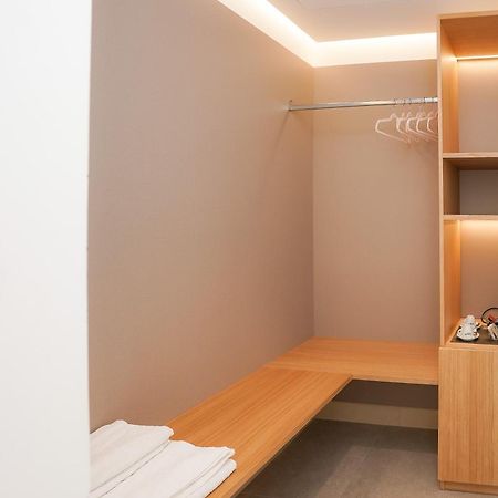 Corte Dei Melograni Hotel Resort Отранто Экстерьер фото