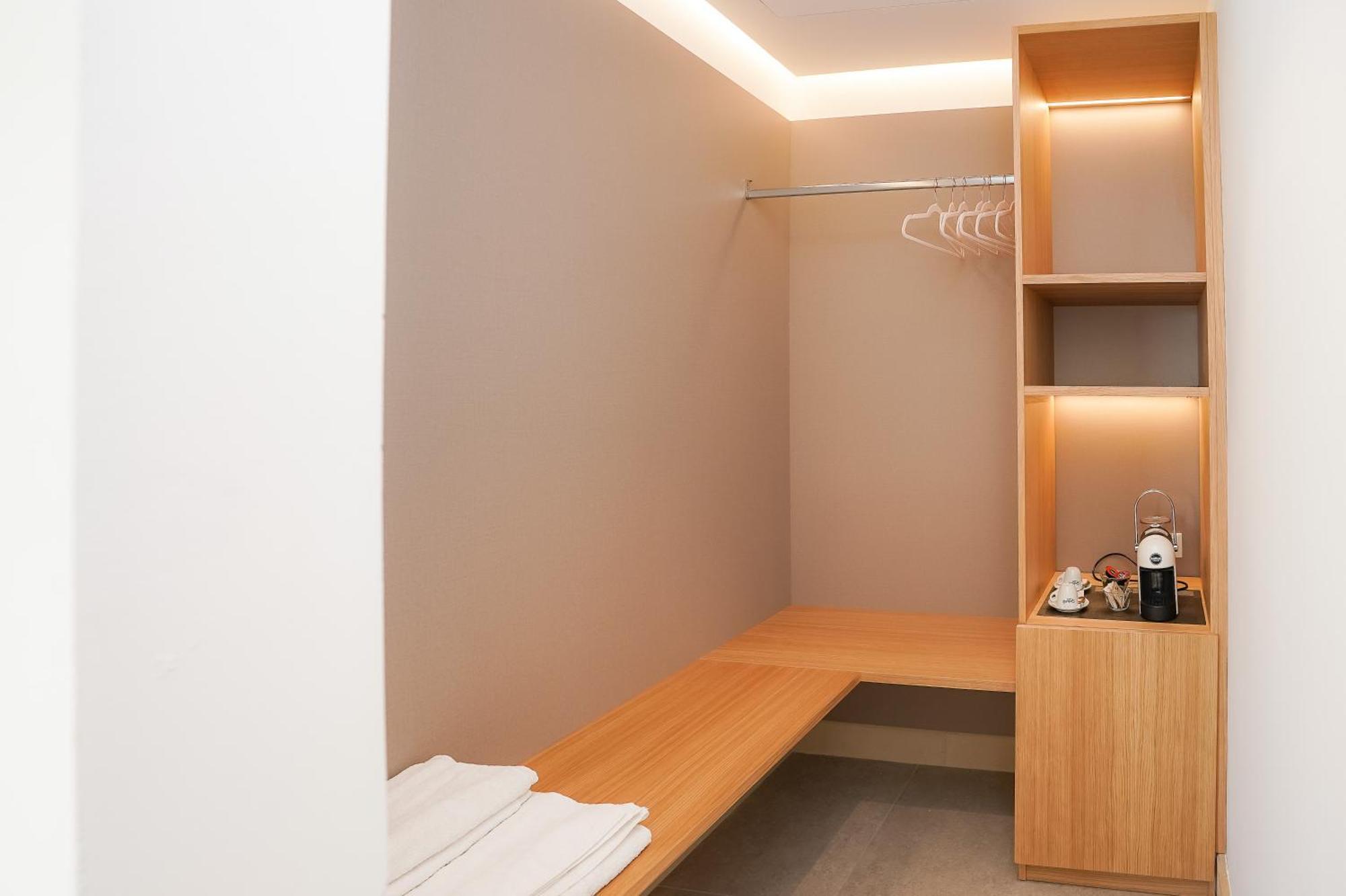 Corte Dei Melograni Hotel Resort Отранто Экстерьер фото